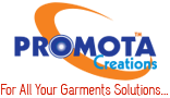 Promota Creations - 
